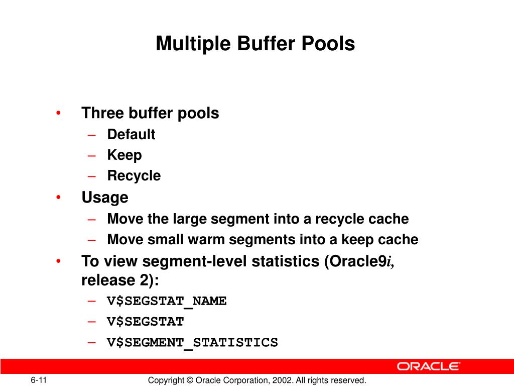 PPT The Buffer Cache PowerPoint Presentation, free download ID3300623