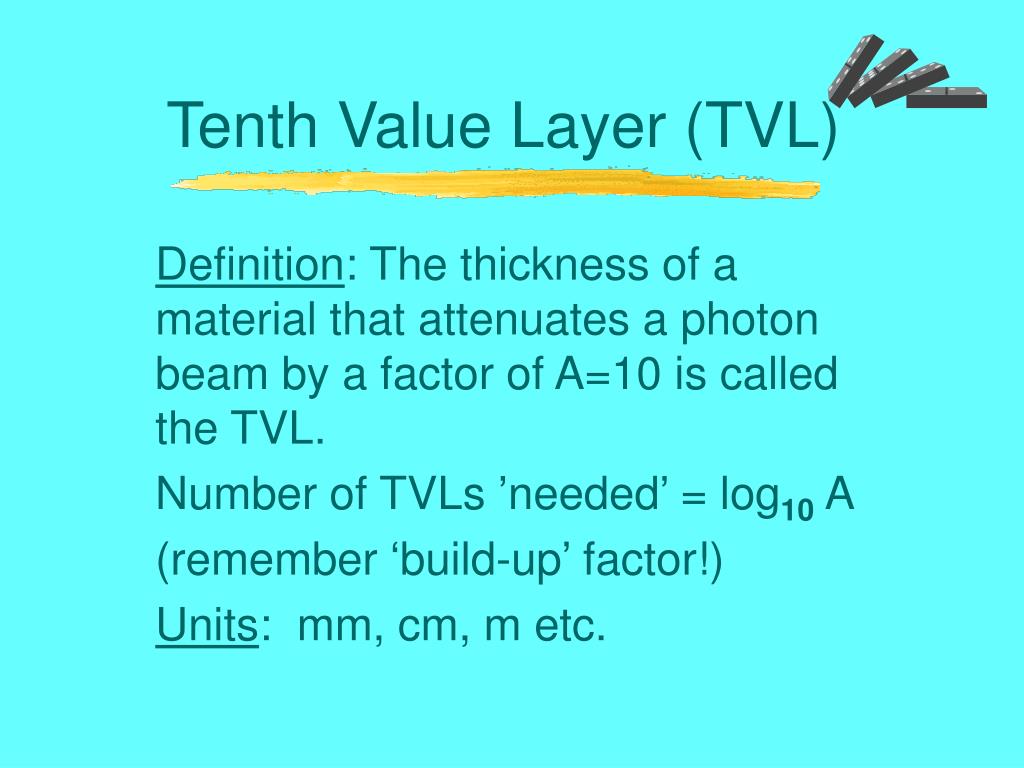 PPT Health Physics PowerPoint Presentation, free download ID3303606