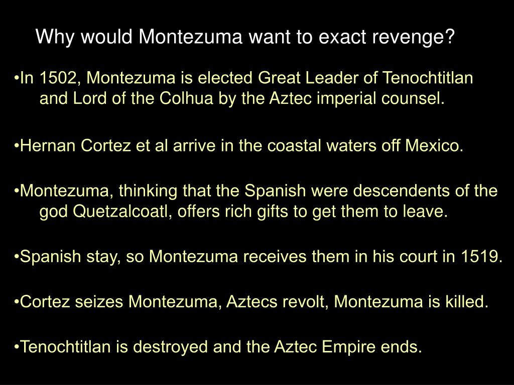 PPT Montezuma’s Revenge A journal club presentation on Travelers