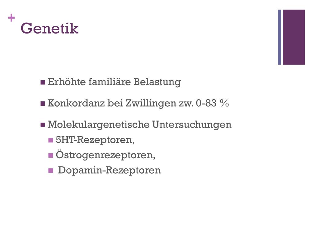 PPT Essstörungen PowerPoint Presentation, free download