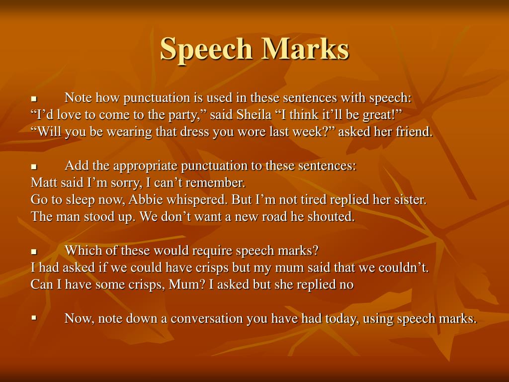 PPT Standard English PowerPoint Presentation, free download ID3304597