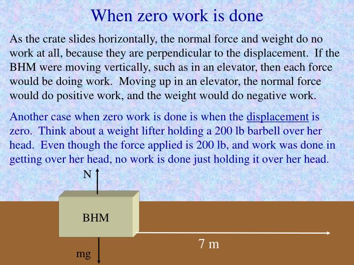 PPT Chapters 10/11 Work, Power, Energy, Simple Machines PowerPoint