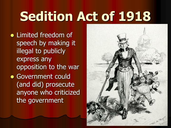 PPT Consequences of War PowerPoint Presentation ID3304916