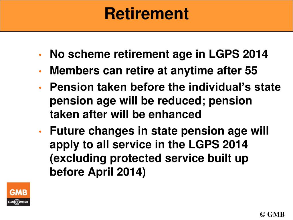 PPT Local Government Pensions Update Proposed New Scheme LGPS 2014