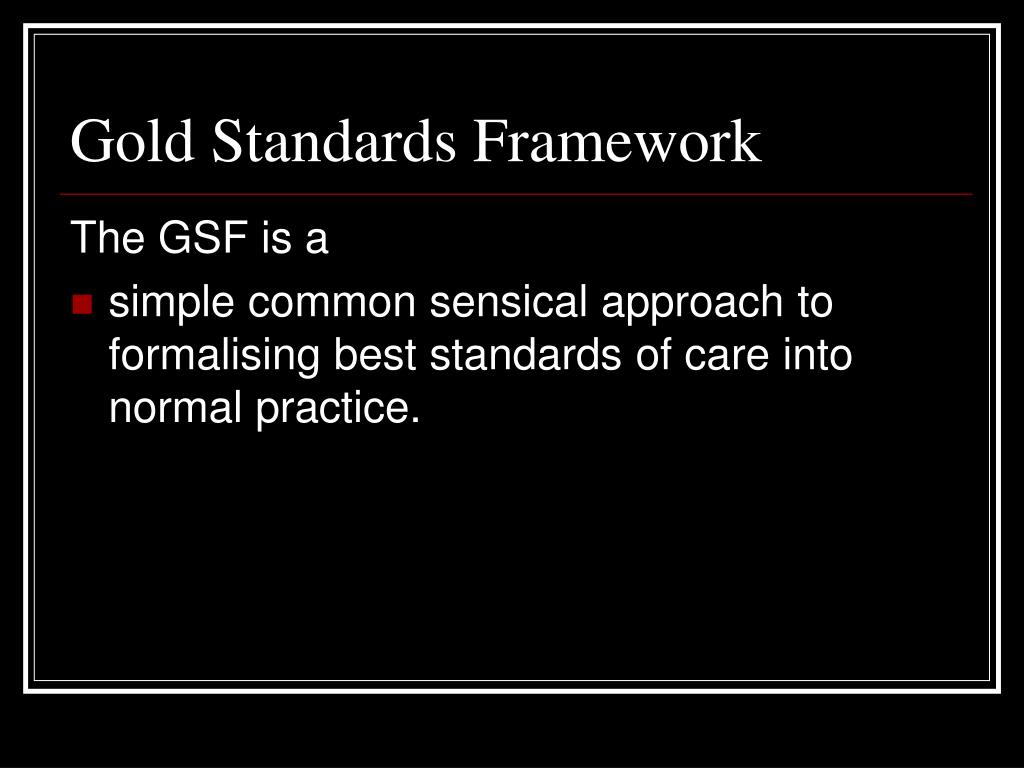 PPT Improving Cancer Care PowerPoint Presentation, free download ID