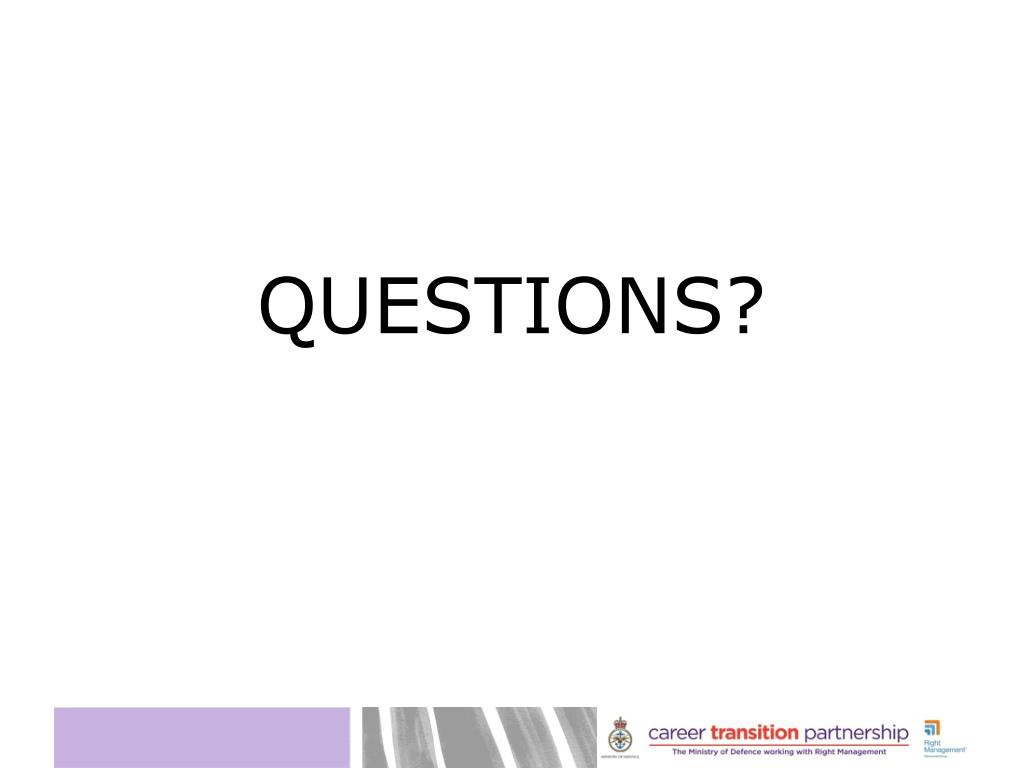 PPT BT Openreach PowerPoint Presentation, free download ID3306354