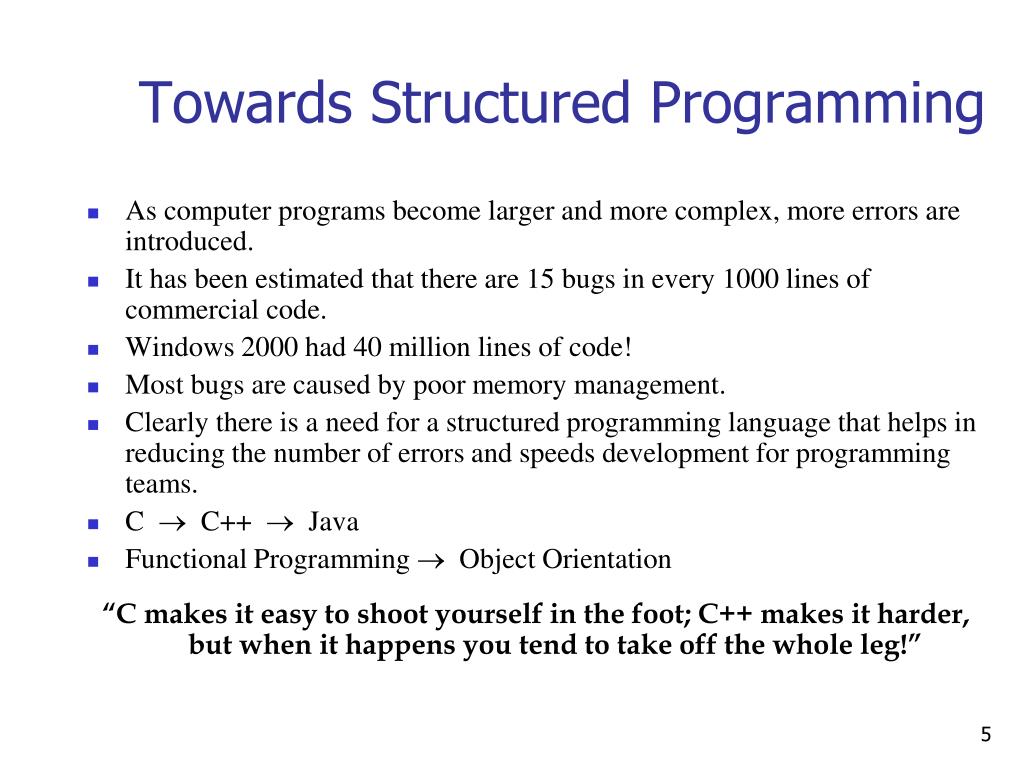 PPT What is Java? Java syntax basics PowerPoint Presentation, free download ID3306671
