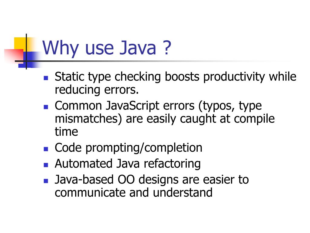 PPT Google  Toolkit An Overview PowerPoint Presentation, free
