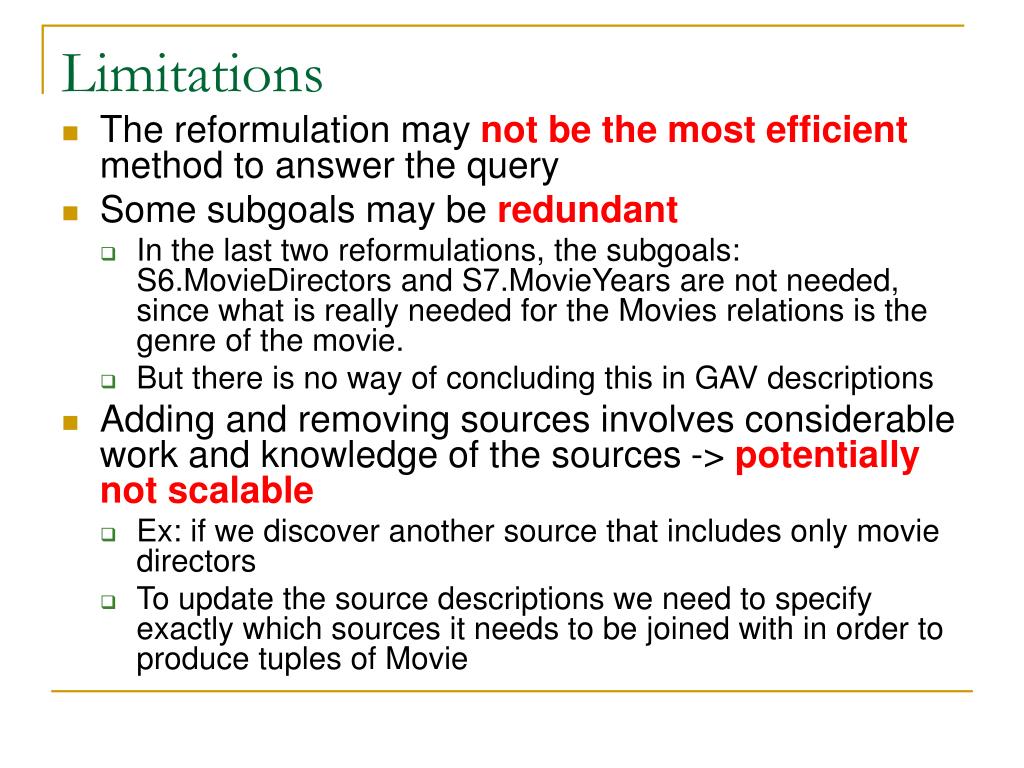 PPT Describing data sources PowerPoint Presentation, free download