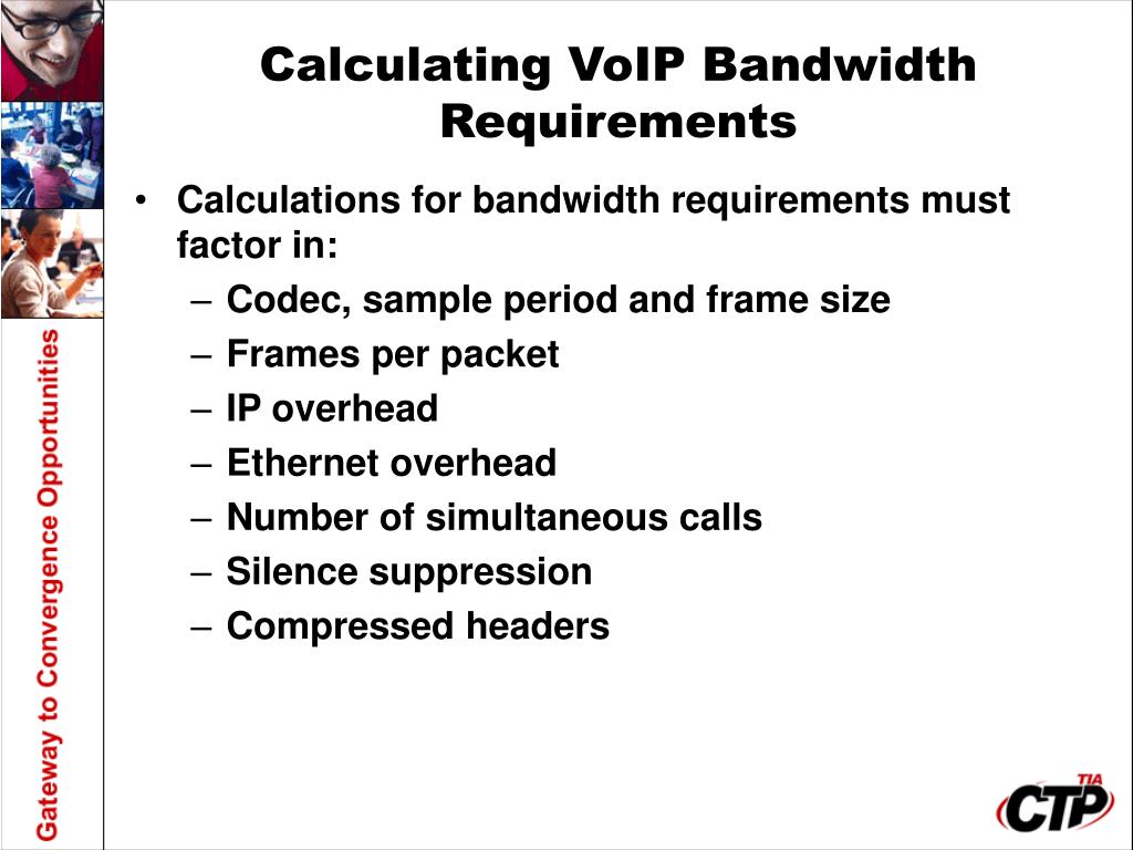 PPT Convergence Technologies PowerPoint Presentation, free download ID3308334