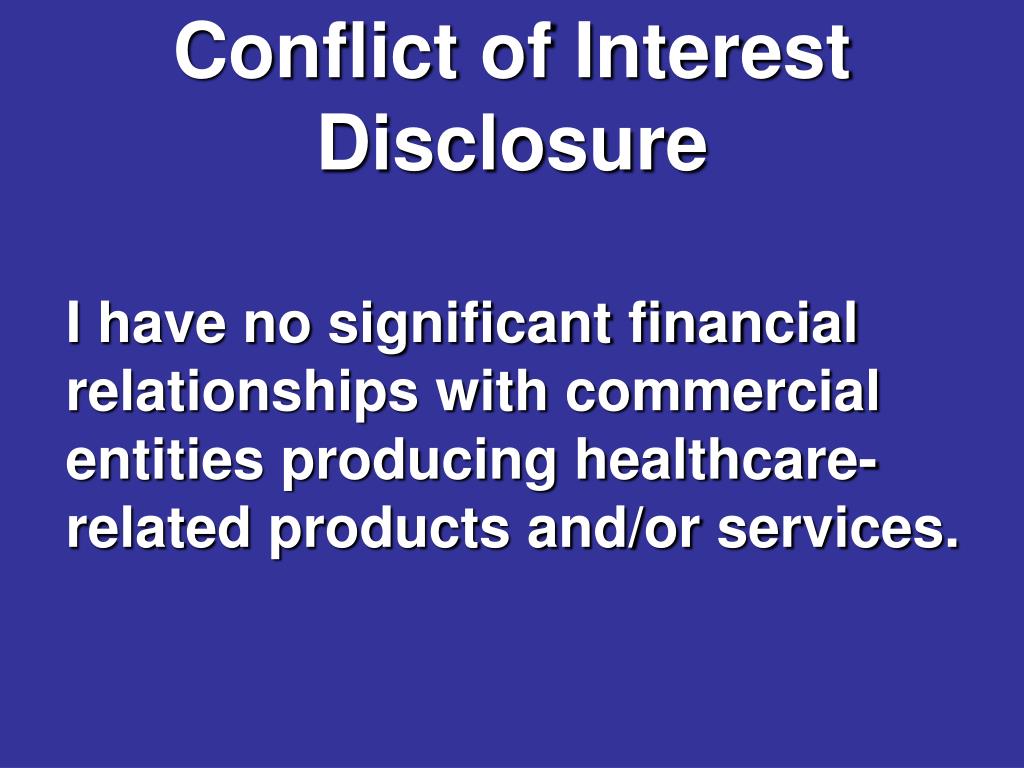 PPT Ethical Challenges in End of Life Care for the Elderly PowerPoint