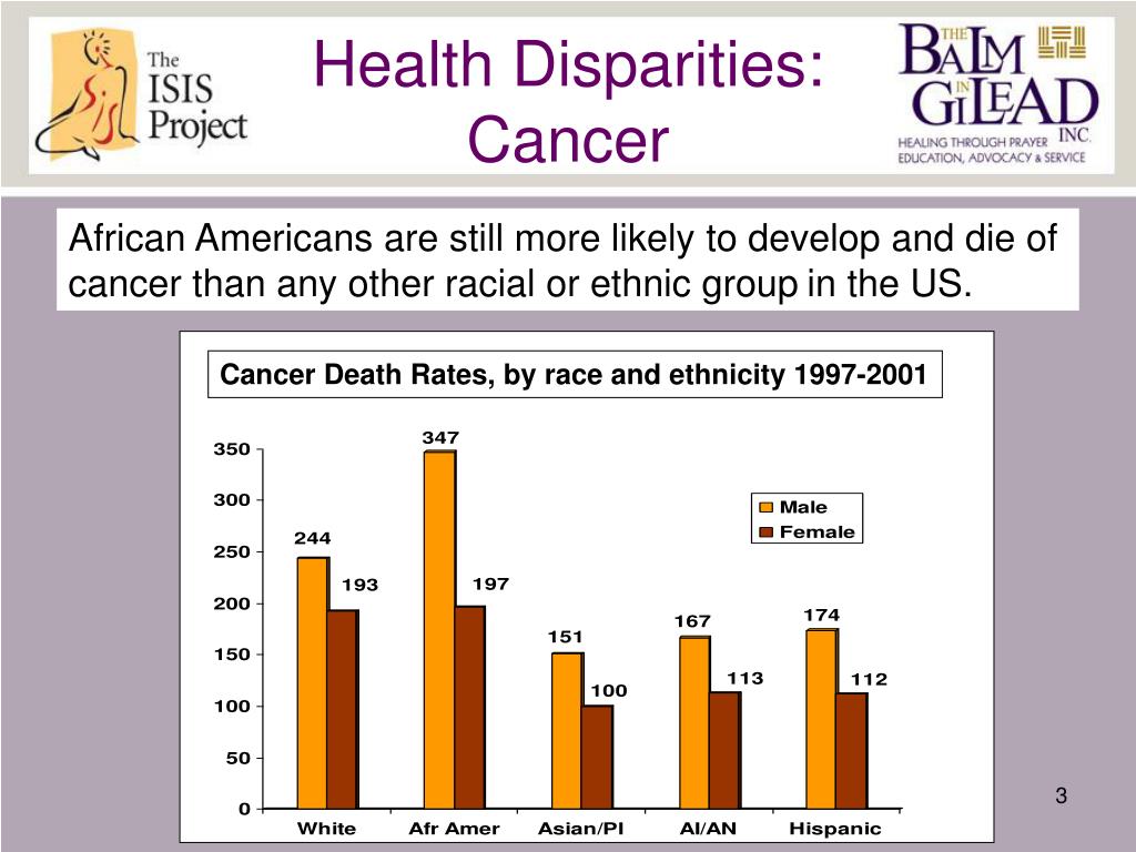 PPT Life Expectancy for average American 76.9 Life Expectancy for
