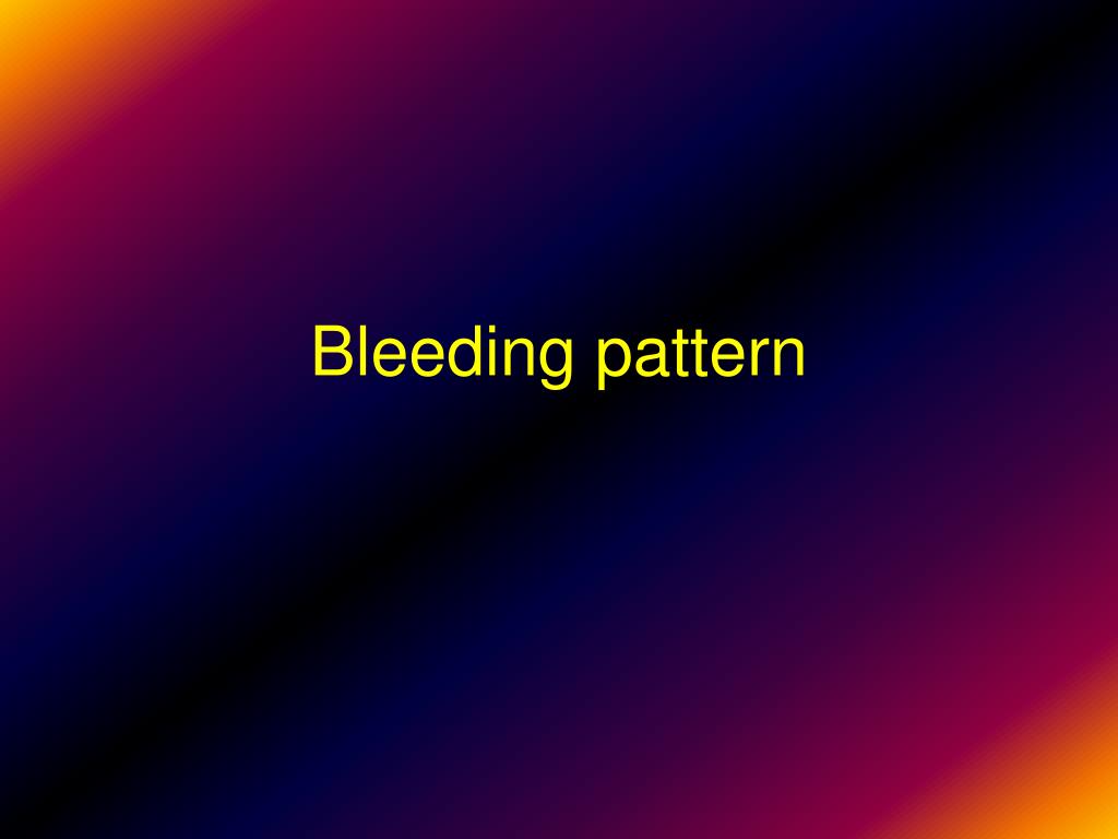 PPT Management of menopause PowerPoint Presentation, free download ID3311149