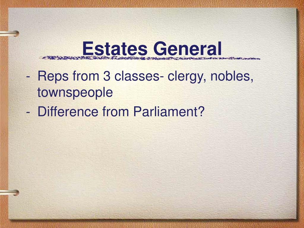 PPT High and Late Middle Ages PowerPoint Presentation, free download