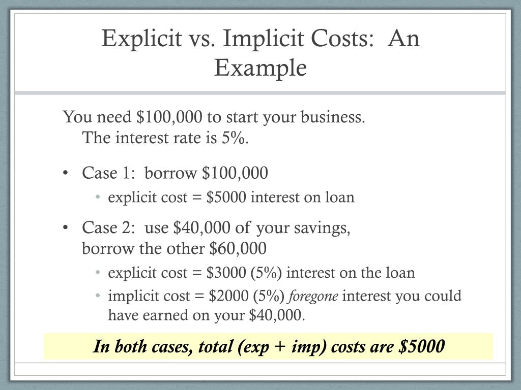 PPT Principles of Microeconomics 11. Public Goods and Common
