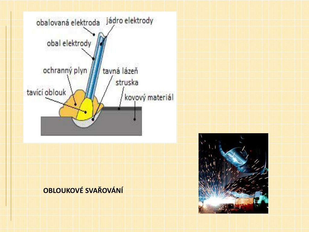 Ppt James Prescott Joule Powerpoint Presentation Free Download Id 3315716