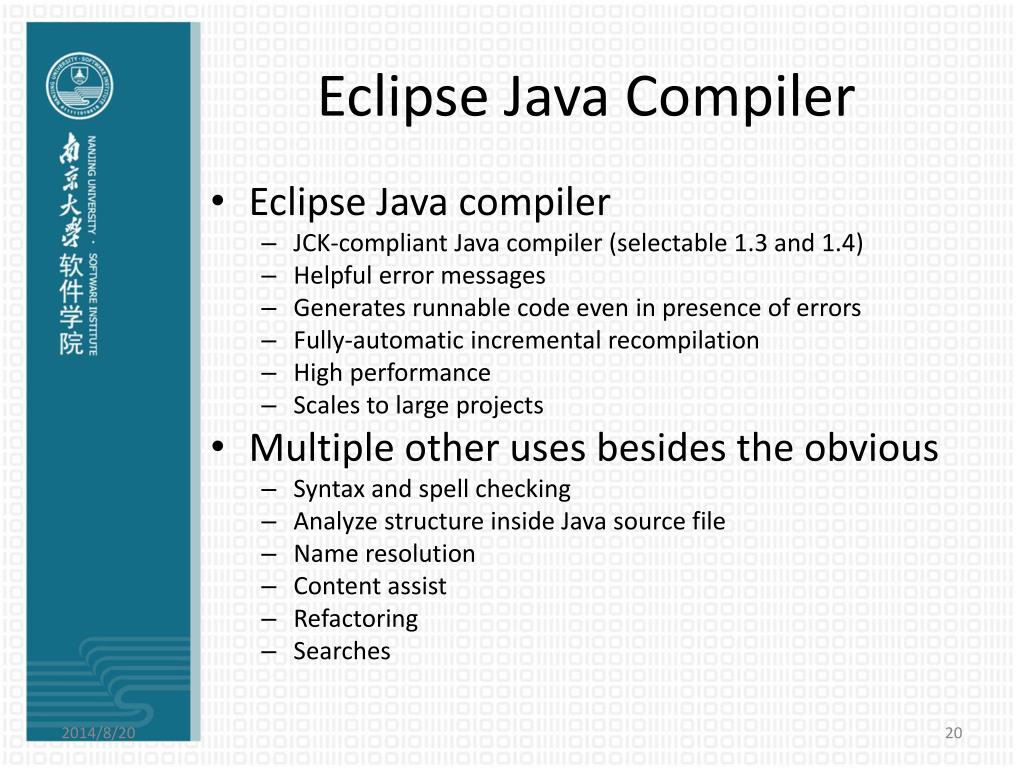 PPT Eclipse PowerPoint Presentation, free download ID3315989