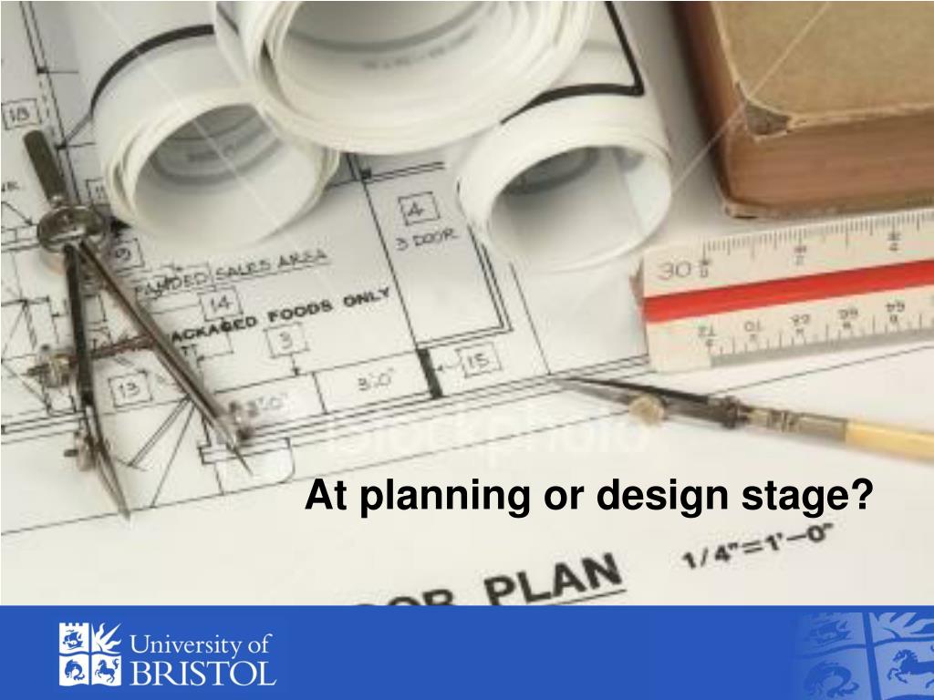 PPT AN INSURANCE OFFICER’S GUIDE TO CONSTRUCTION CONTRACTS PowerPoint