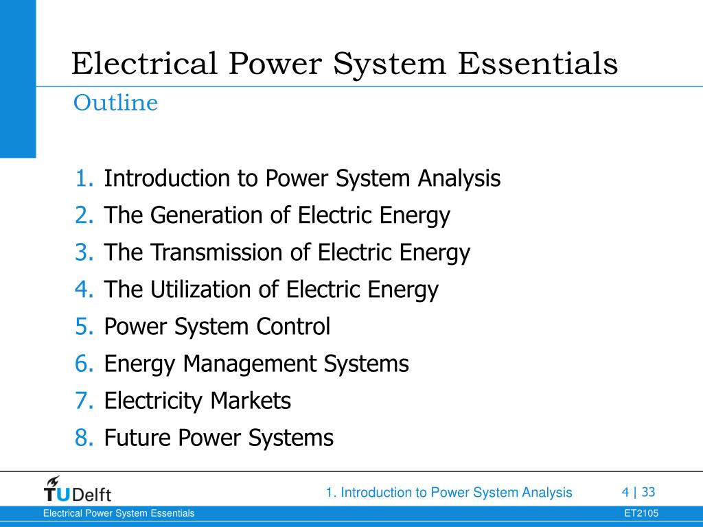 Basic Electrical Engineering By Ashfaq Hussain