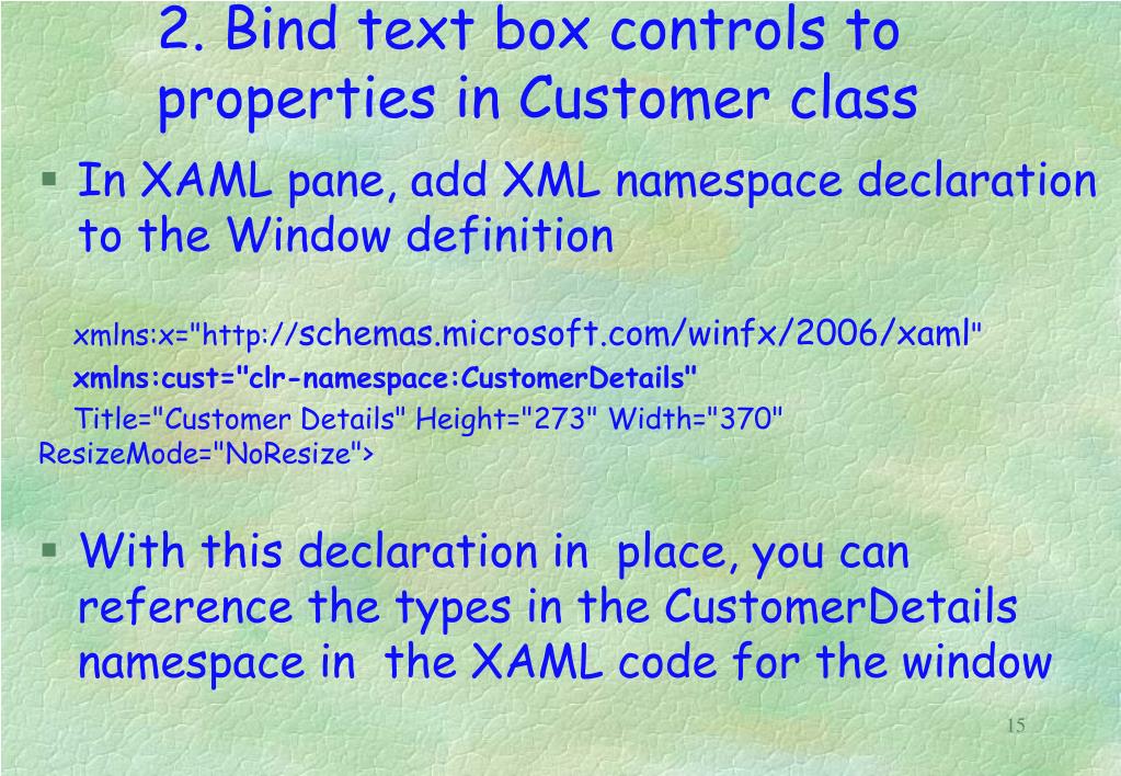 PPT INF250 Emerging Technologies AUBG, COS dept PowerPoint