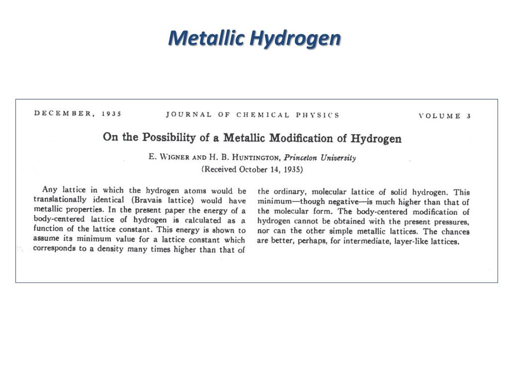 PPT Fuel Cells and Hydrogen Joint Undertaking (FCH JU) 2nd