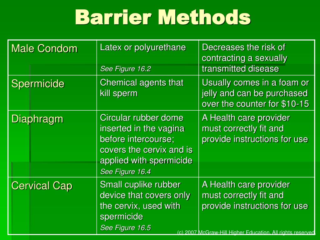 PPT Chapter Thirteen PowerPoint Presentation, free download ID3319296