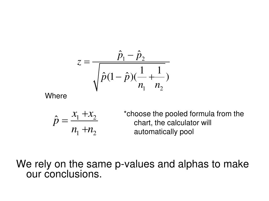 PPT Chapters 22, 24, 25 PowerPoint Presentation, free download ID