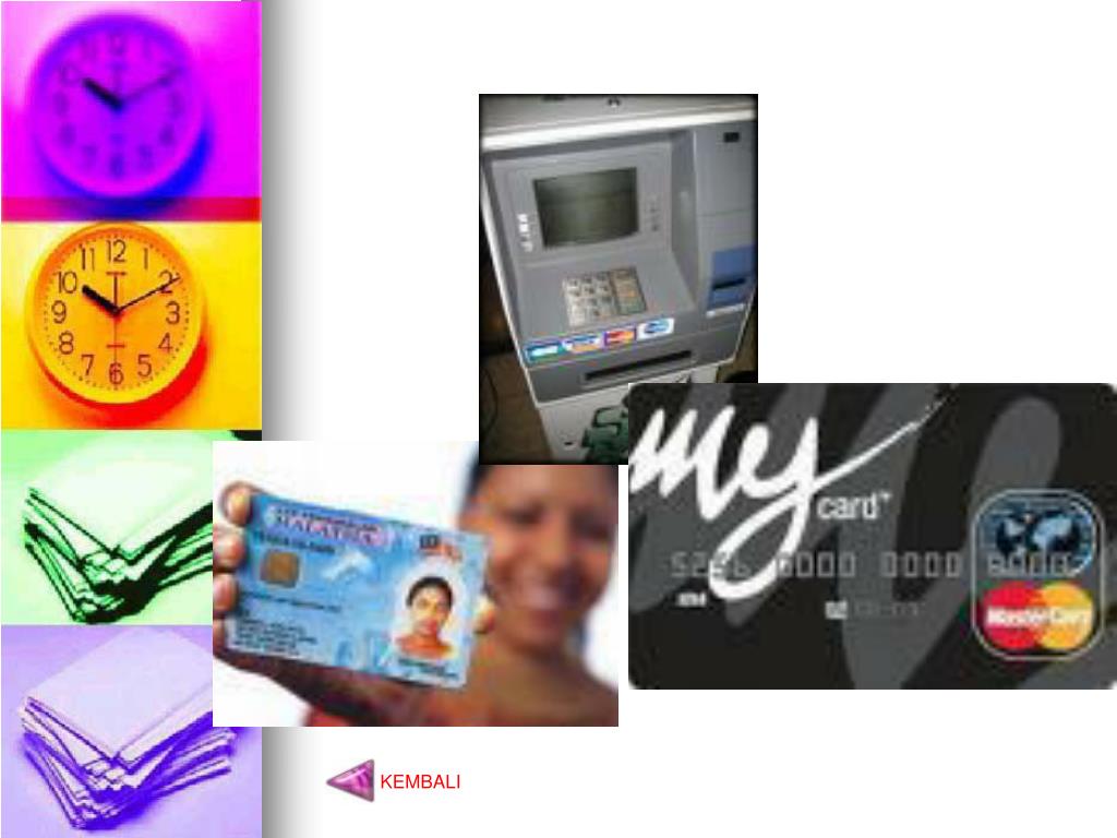 PPT PENGANGKUTAN DAN PERHUBUNGAN PowerPoint Presentation