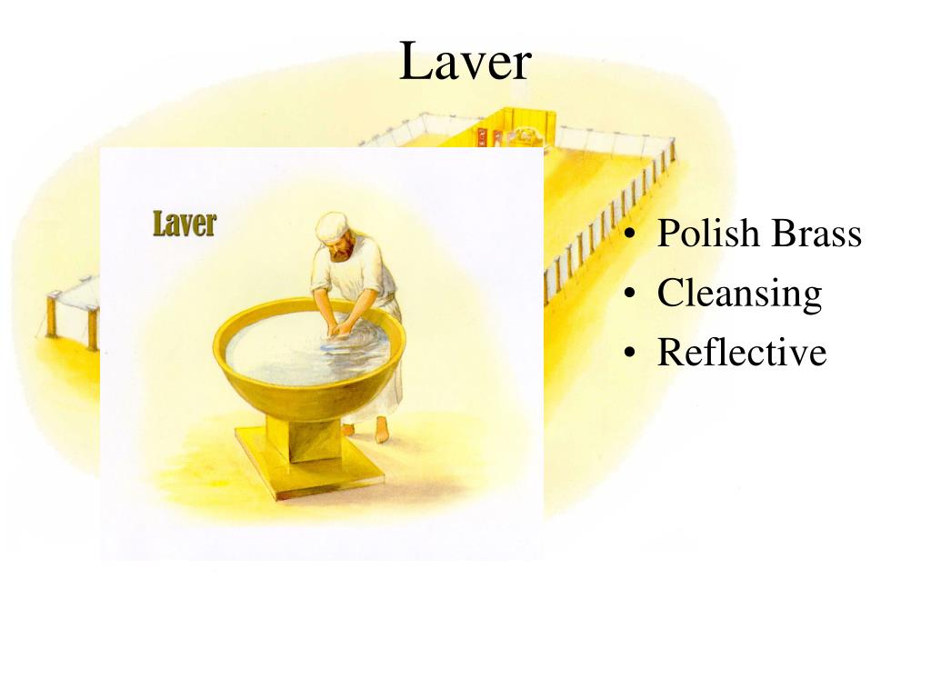 PPT Christ and the Tabernacle PowerPoint Presentation, free download ID3323021