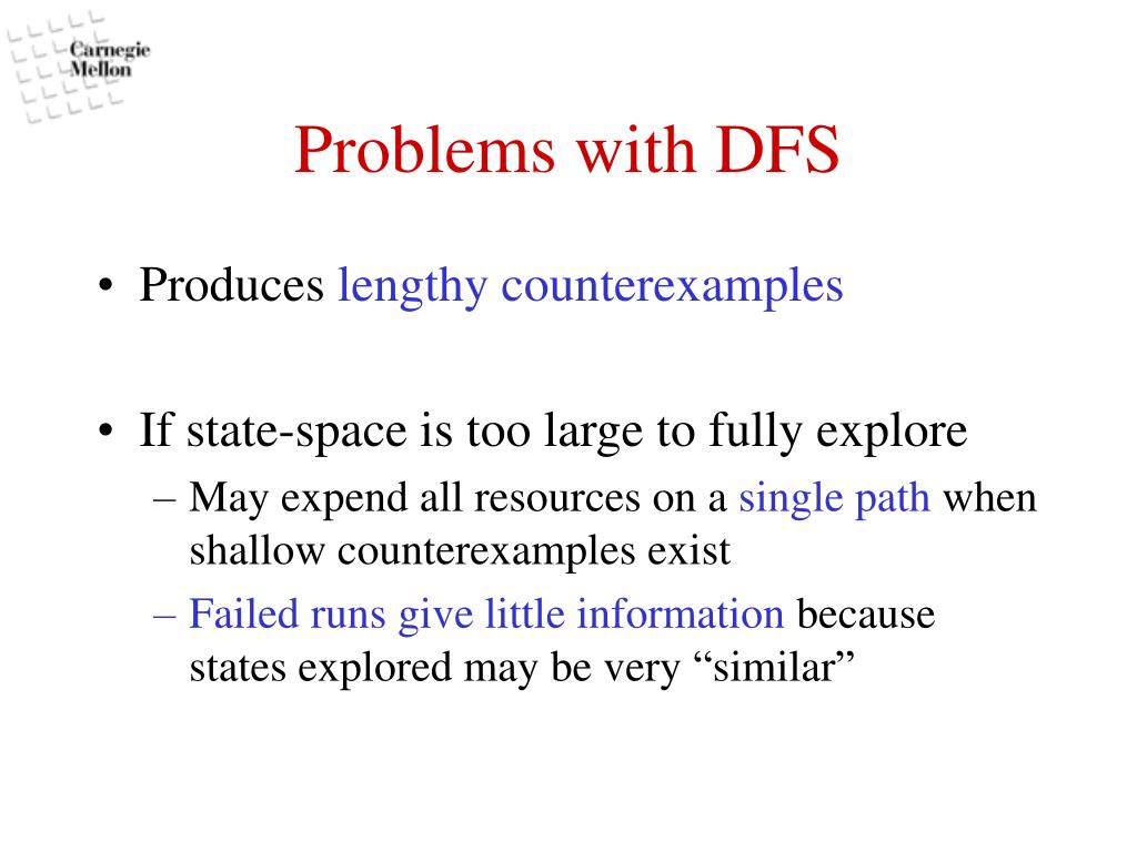 PPT Model Checking Java Programs using Structural Heuristics