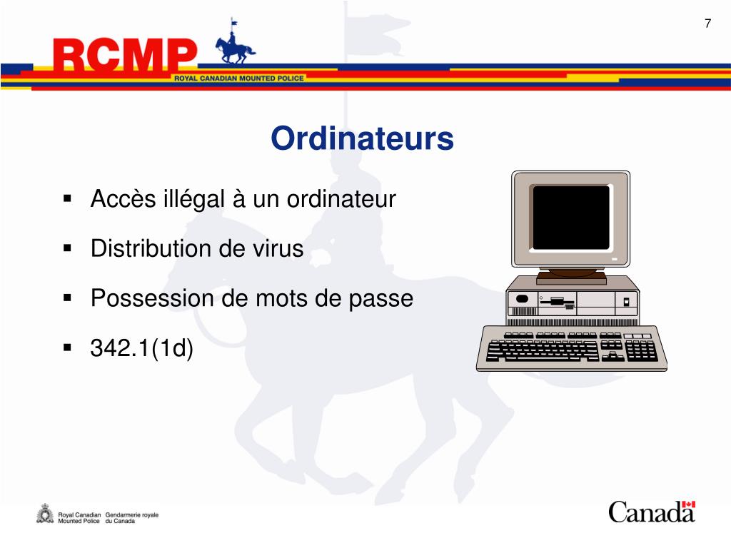 PPT Table des matières PowerPoint Presentation. free download ID3324100