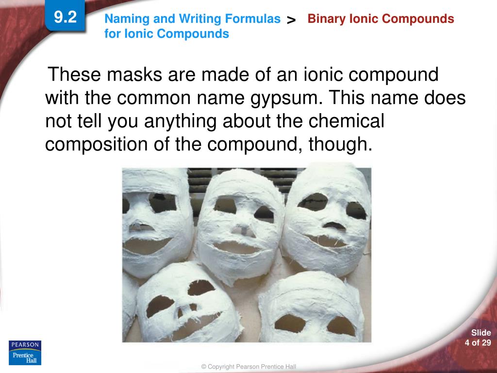 PPT chemistry PowerPoint Presentation, free download ID3324170