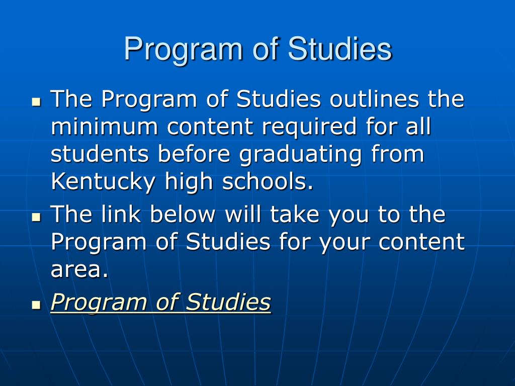 PPT KDE Resources PowerPoint Presentation, free download ID3325241