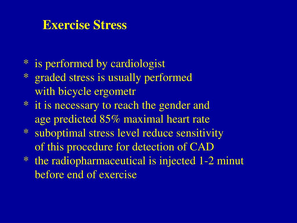 PPT NUCLEAR CARDIAC IMAGING K.Michalová PowerPoint Presentation, free