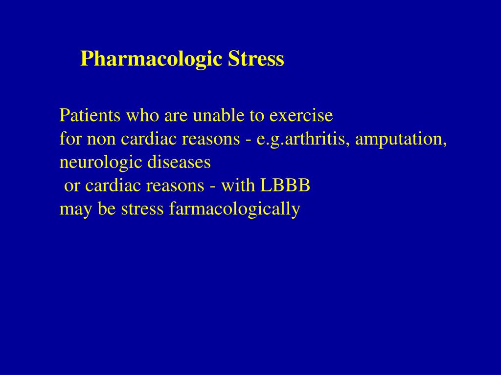 PPT NUCLEAR CARDIAC IMAGING K.Michalová PowerPoint Presentation, free