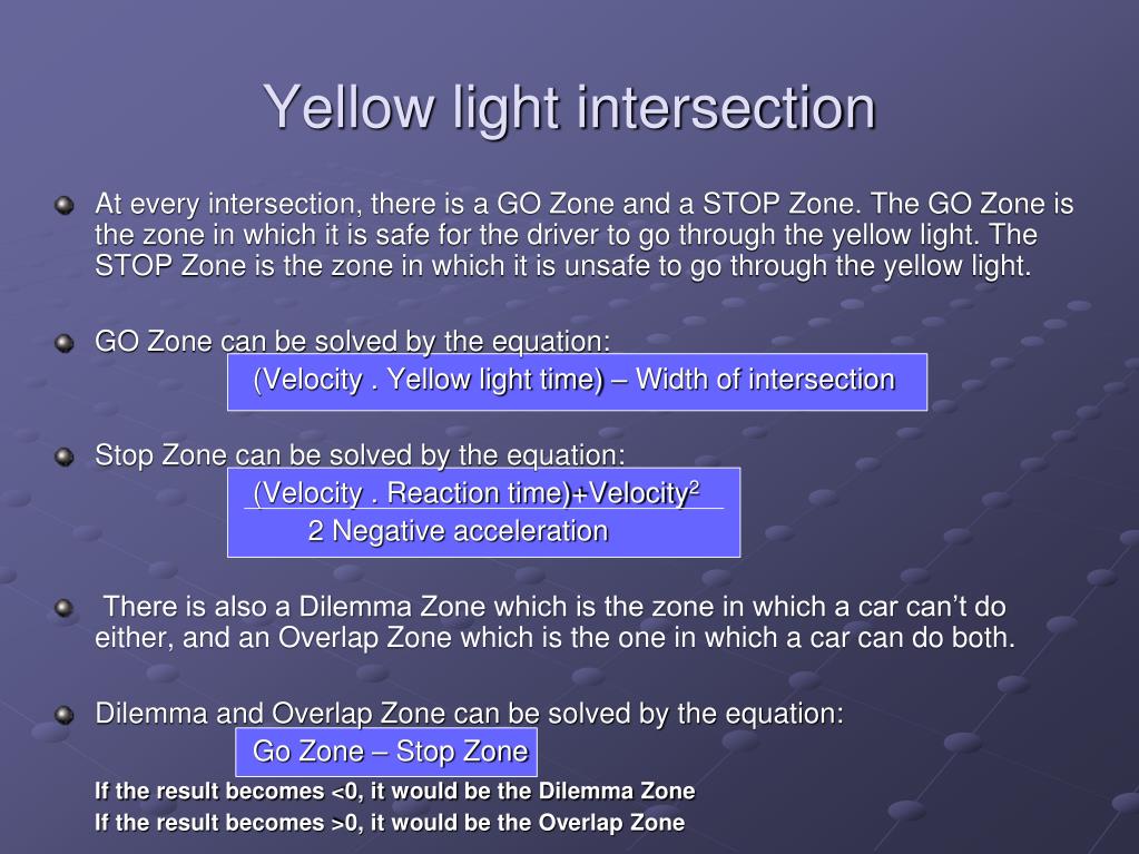 PPT Chapter Challenge Presentation PowerPoint Presentation, free