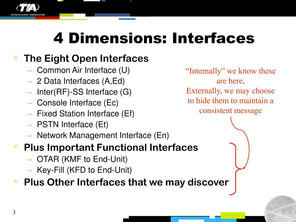 PPT P25 Completion Metrics PowerPoint Presentation, free download