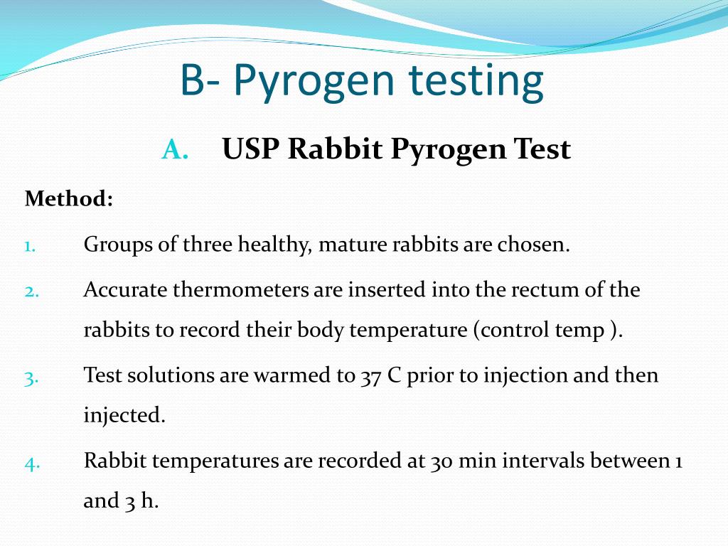 PPT PHT 434 PowerPoint Presentation, free download ID
