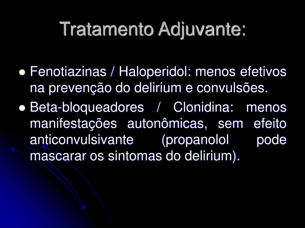 PPT CASO CLÍNICO PowerPoint Presentation, free download ID3329641