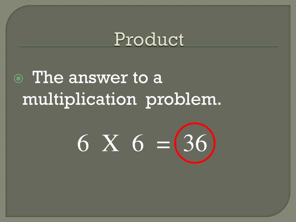 PPT Using Lowest Common Denominator to add and subtract fractions