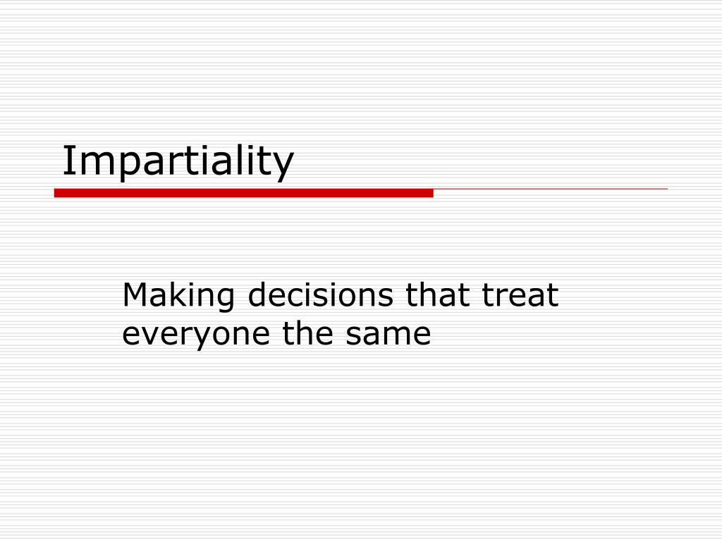 PPT Ethical Bases for Laws PowerPoint Presentation, free download