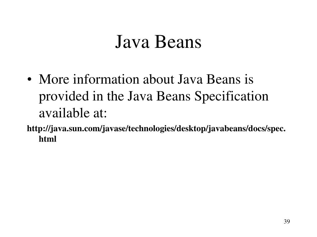 PPT Lecture 13 PowerPoint Presentation, free download ID3331714