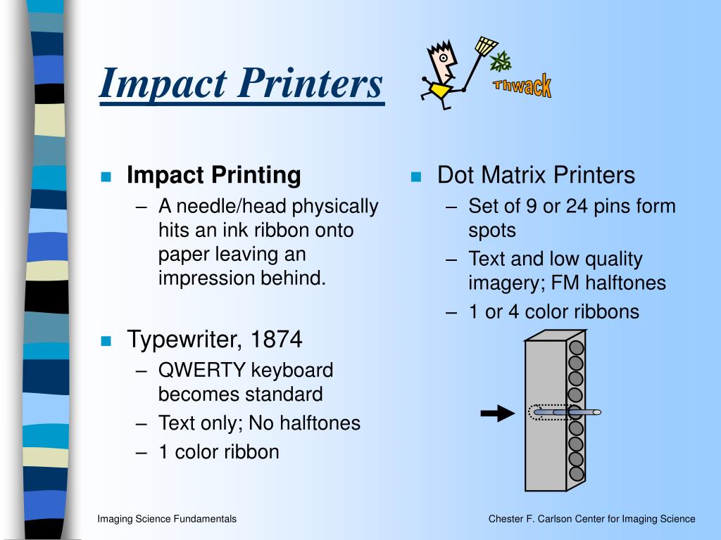 PPT Printing PowerPoint Presentation, free download ID3331985