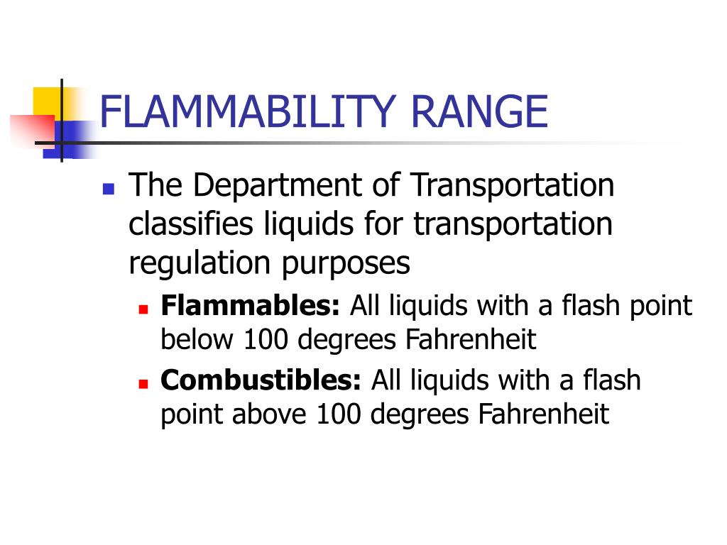 PPT PREVENTION PowerPoint Presentation, free download ID3332289