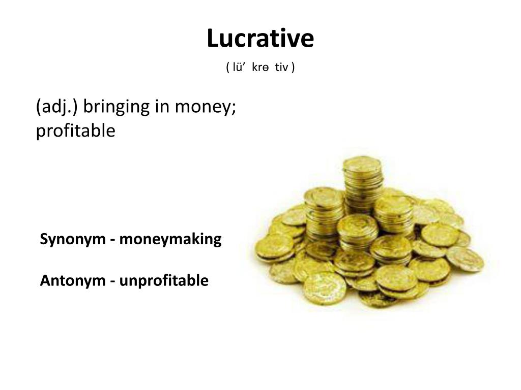 PPT Synonym postpone Antonym call to order PowerPoint