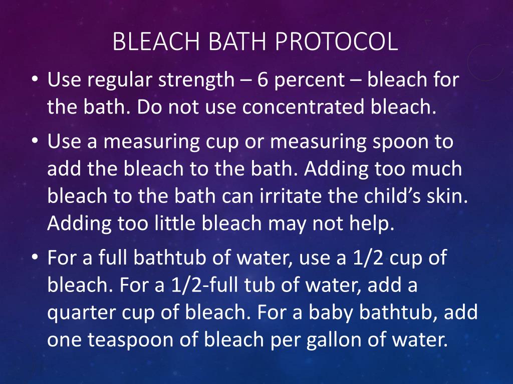 PPT Dermatology Pearls/Pitfalls for Family Practice PowerPoint