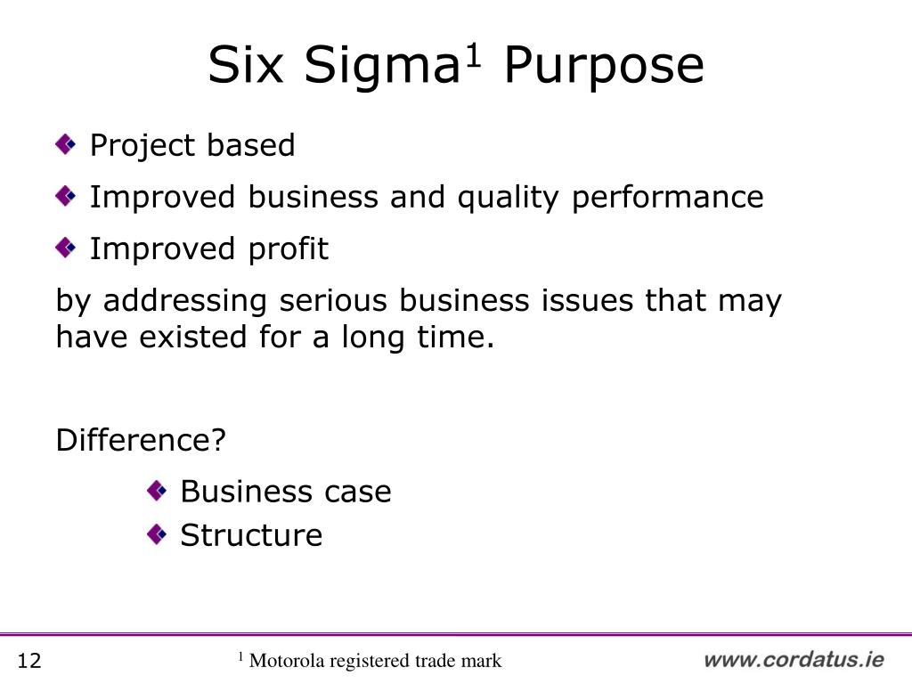 PPT ISO 1305312011 PowerPoint Presentation, free download ID3335247