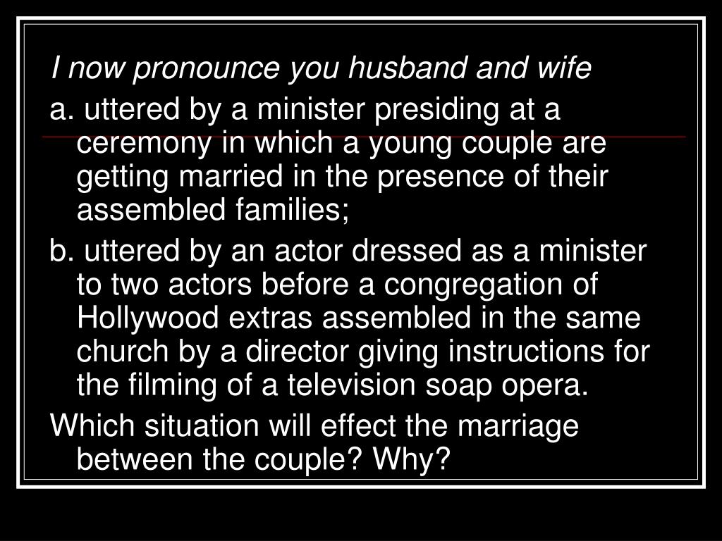 PPT Pragmatics PowerPoint Presentation, free download ID3335668