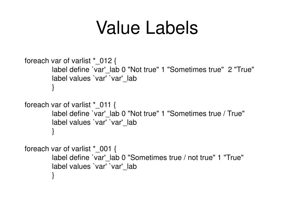 PPT Datapipeline using ALSPAC data PowerPoint Presentation, free