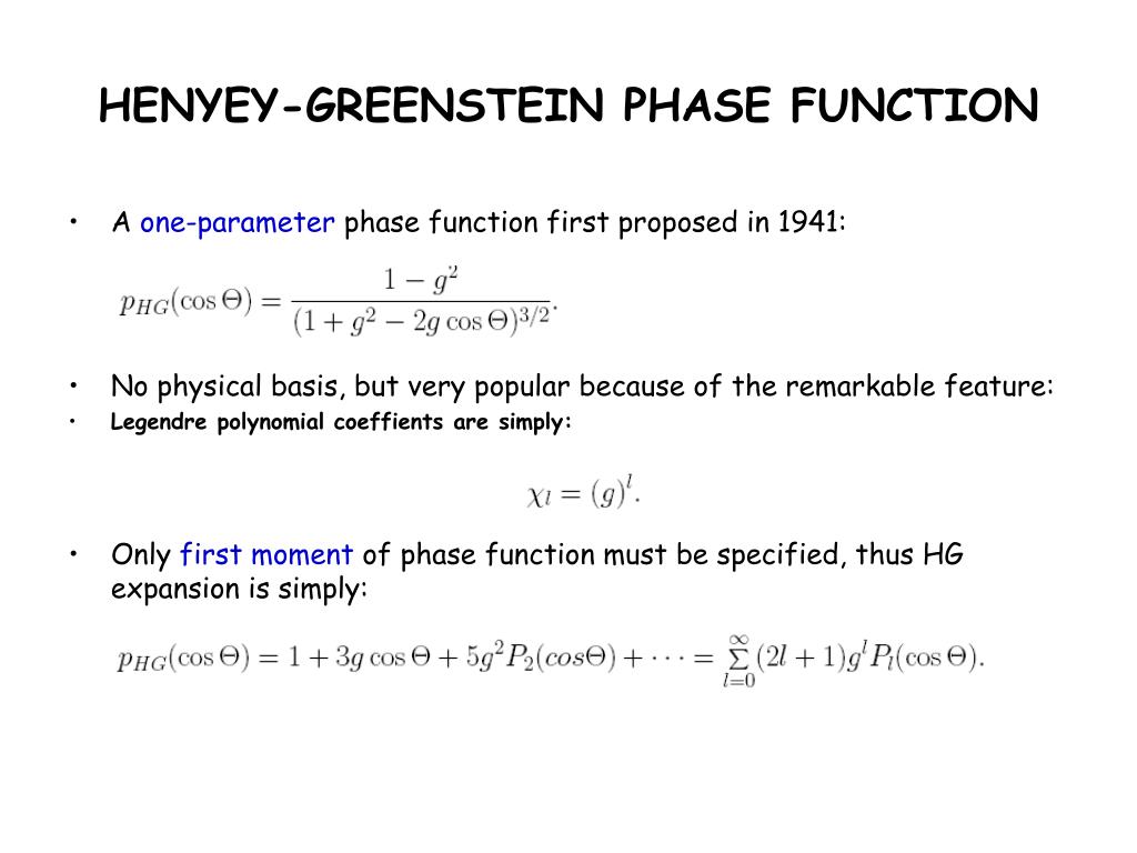 PPT Presentation for chapters 5 and 6 PowerPoint Presentation, free(06)